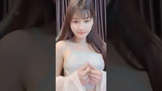 Lam Lucky only bigo live Today #lam #lamonly#lambigo #bigolam#lamlive #lamlucky