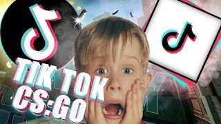 TIK TOK CS:GO | ТИК ТОК КСГО | МЕМЫ ИЗ ТИКТОК CSGO