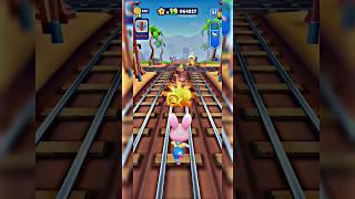 Pet Runner - The Ultimate Pet Adventure Game!