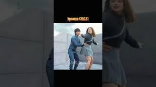 Учит летать на флайборде