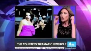 LXTV 2-24-11