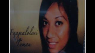 Susana E le galo oe - Diana Kurene