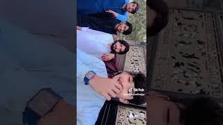 Sajjad