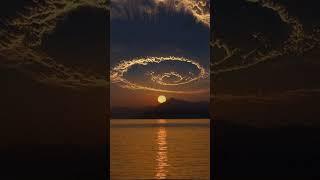 Our God is 3 in 1 ️ #gospelmusic #worshipmusic #music