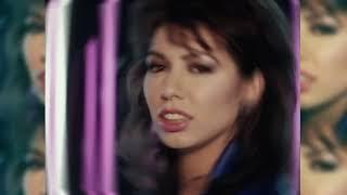 Jennifer Rush x Stereoact - Ring of ice (Stereoact remix)