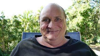 Steve Mack Australia Youtube Channel About Me