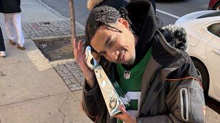 Worst shootings caught on camera philly