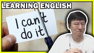 TWITCH CHAT TROLLS! RUSH LEARNS ENGLISH