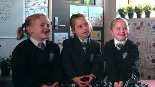 HCLM - Conversations with Kindy 2022!
