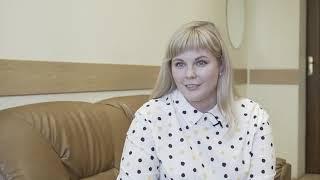 Педагогическая карусель мыслей от педагогов Тамбовской области