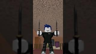 гость 666 #roblox #рек