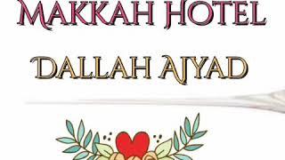 Ideal International Tours And Travels