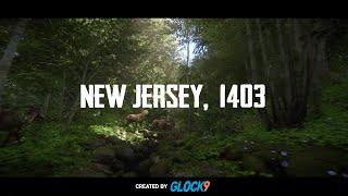 The History of New Jersey