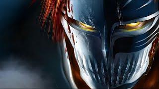 New Ichigo Hollow Mask Best Edition (BvN)