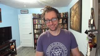 pwn.college - Exploitation Scenarios - Introduction
