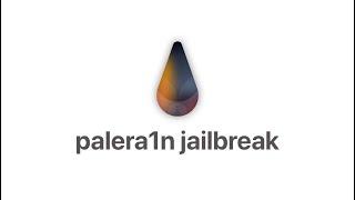 Palera1n Jailbreak on Windows! | Full USB Guide for iOS Success