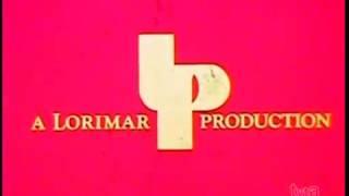 Lorimar (1971-1978)/ Warner Bros. Television Distribution (1972-1984) | 16mm