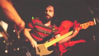 belle noire - steadfast