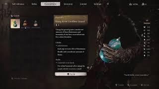 Blackmyth Wukong after Sekiro an elden ring