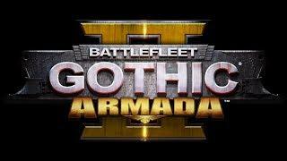 Battlefleet Gothic: Armada 2 - Campaign Guide, Hard