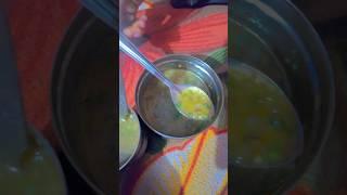 yah soup aapane Piya Hai Kabhi 4/365 days challenge #shorts #recipe #minivlog #trending asp