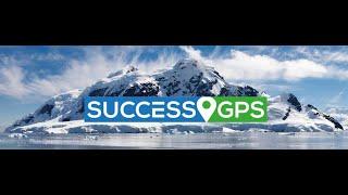 Success GPS Success Stories