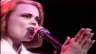 Belinda Carlisle - (We Want) The Same Thing (HQ)