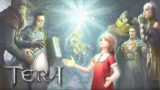 Tera - Let's Play