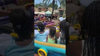 Full video on my channel please go watch and subscribe! #youtubeshorts #fypyoutube #disney #summer