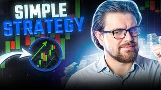  BEST BINARY OPTIONS TRADING STRATEGY IN 2024 | Binary Options Trading | Binary Options