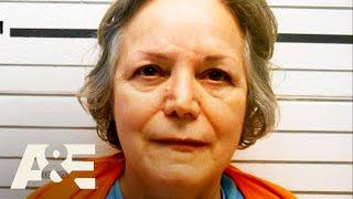 Three Vanish Without a Trace — 23 Years Later, a Murder Plot Is Exposed | Cold Case Files | A&E