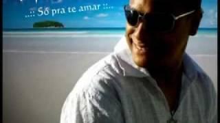 Tentar Te Esquecer - Mário pires