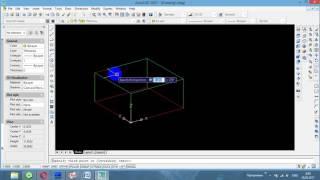 01 подготовка расчетной схемы в autocad  колонны, ригели, плиты, диафрагмы, опоры