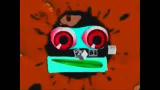 Klasky Csupo In G Major 256