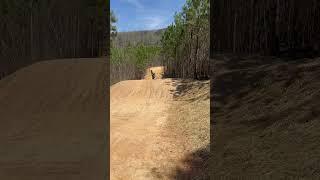 Fat whip #bicycle #mtb #shorts