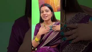 #bollywood #song #movie #film #dance #bolleywoodsong #hariyanvisong #dancemusic #partymusic