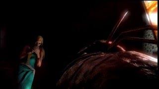 NightCry EN PV | PLAYISM