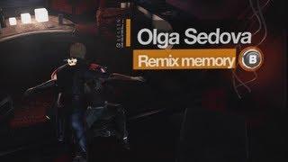 Remember Me - Olga Sedova Memory Remix