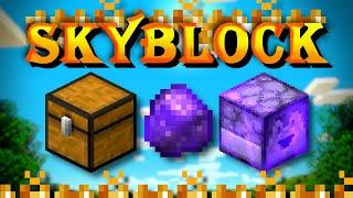 Hypixel SkyBlock Hardcore [3] The fastest way to get minion slots