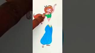 #little ##beautiful #video