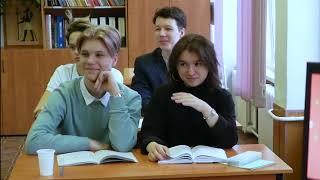 25 лет сюжет