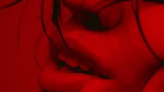 Victoria Canal - California Sober (Official Audio)