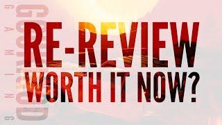 Pacific Drive Re-Review | It’s Better, But Is It Good?