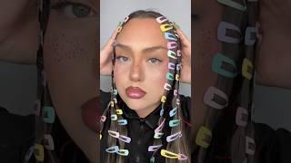 so many clips #SummerOnShorts