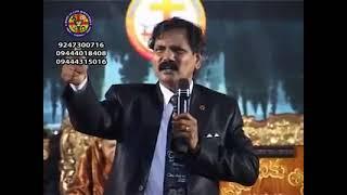 Proof of Jesus Christ Birthday on December 25 by Kona Showry Babu