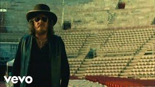 Zucchero - Wonderful Life