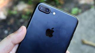 iPhone 7+ In Mid 2020! (Still Worth Buying?) (Review)