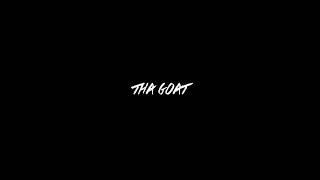 Slimru ft Yfn Roe - Tha Goat (Official Video)