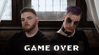 Leviel und Olly - Game Over prod. by Jordan Beats