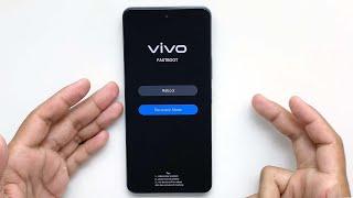 Vivo Y17s Hard Reset Vivo Y17s Pattern Unlock Vivo Y17s Factory Reset Vivo V2310 Hard Reset